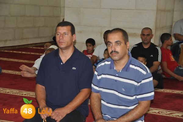 kamal khateb mohadara 720 (24).JPG